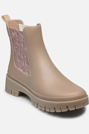 LEMON JELLY Alani Dusty Nude