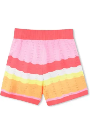 Billieblush U21128