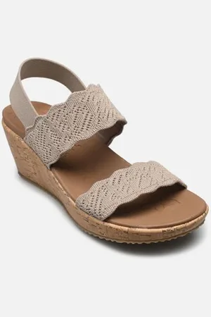 Skechers Beverlee - Timeless Touch