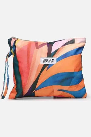 Molly Bracken BA139FDE