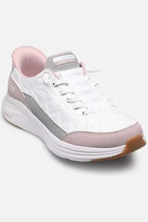 Skechers SLIP-INS Vapor Foam