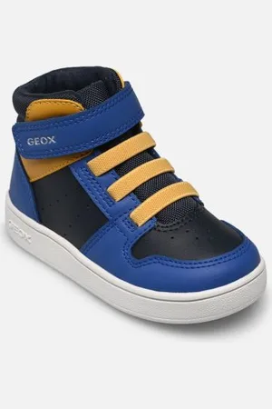 Geox B Eclyper Boy C