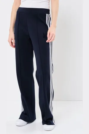 FIVE JEANS SWE2518 JOGGING