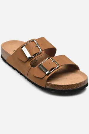 Tamaris 27503-42