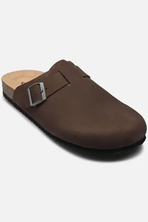 Geox U SANDAL GHITA C