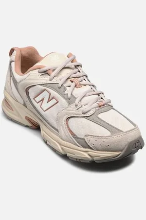 New Balance U530 M