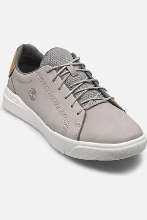 Timberland Seneca Bay Oxford