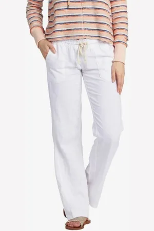 Roxy OCEANSIDE PANT