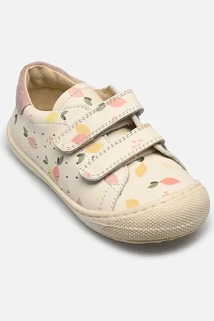 Naturino COCOON LOW 3 VL