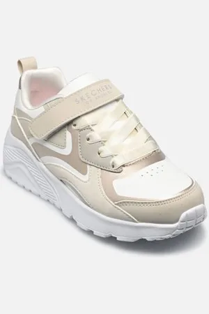 Skechers Uno Lite