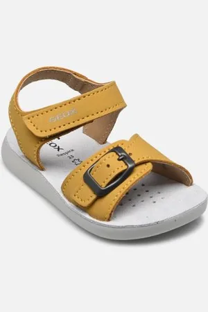 Geox B SANDAL LIGHTFLOPPY B