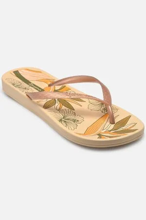 Ipanema Anat Temas Xv Fem
