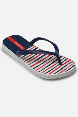 Ipanema Classic Happy Kids