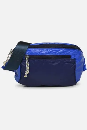 Bensimon BANANA BAG NEWTON