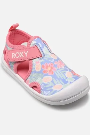 Roxy TW GROM