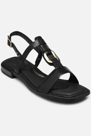 Clarks Ariany Sling