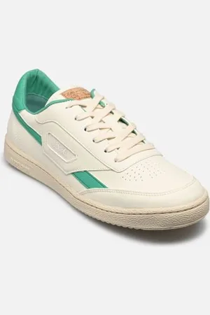 Saye M89 Icon M