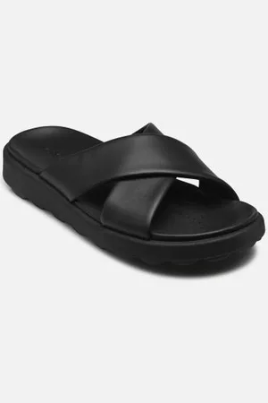 Geox U SPHERICA EC6