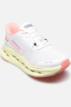 Skechers SLIP-INS Max Cushioning Glide-Step