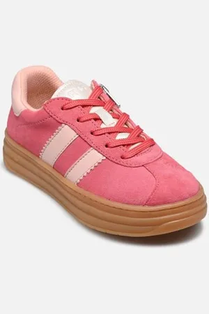Primigi GIRL VOLEE