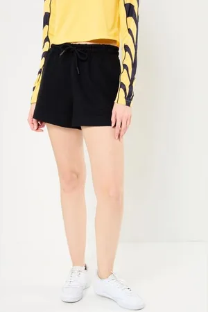 Gertrude E25 ISA SHORT