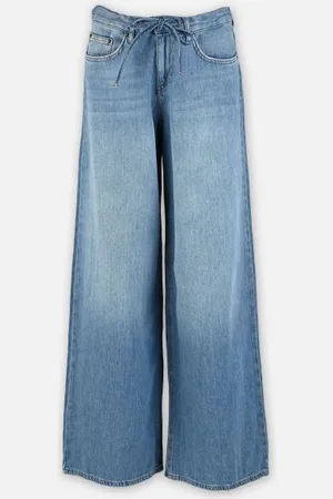 FIVE JEANS 21584 LENY JEANS