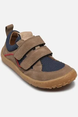 Froddo BAREFOOT BASE