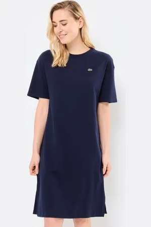 Lacoste Robe EF2883