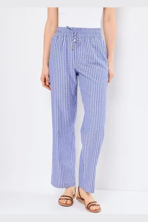 Numph Nuzally Pants