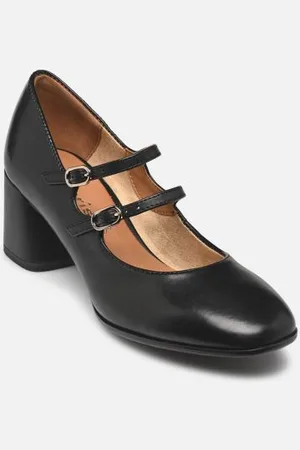 Tamaris 22406-44