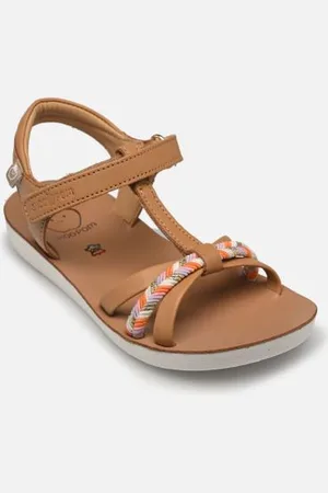 Shoo Pom Goa Salome