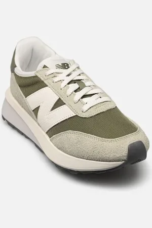 New Balance U370