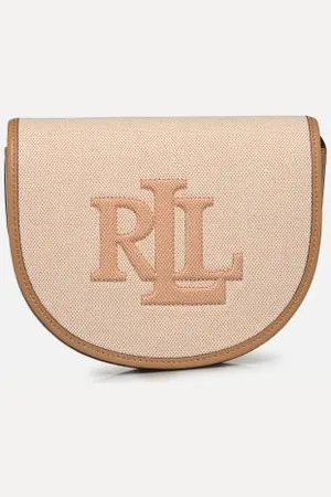 Ralph Lauren Witley Md Cb-Crossbody-Medium