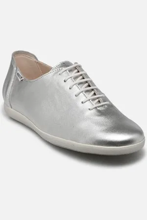Mephisto Katie