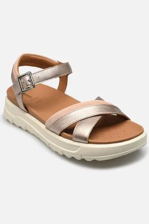 Geox D XAND 2.1S