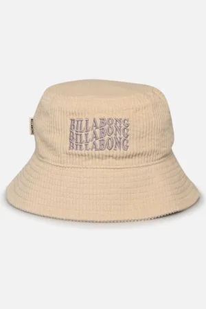 Billabong Beachy Bucket