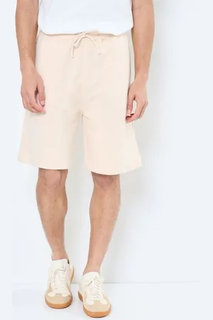 Gertrude E25 YANN SHORT