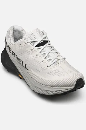 Merrell Agility Peak 5 M