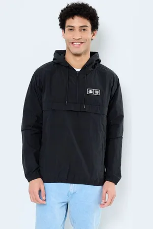 Kappa AUTHENTIC NEDO