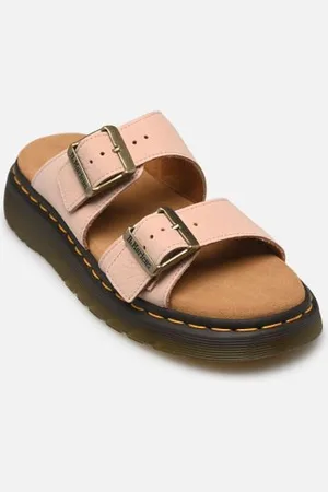 Dr. Martens Josef Slide