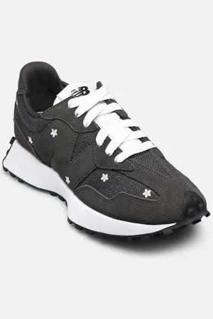New Balance WS327