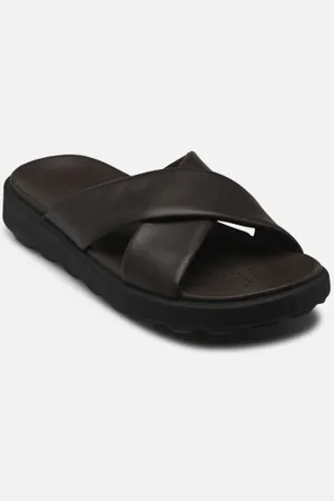 Geox U SPHERICA EC6