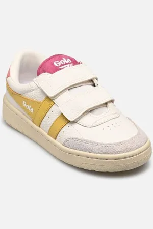 Gola FALCON STRAP