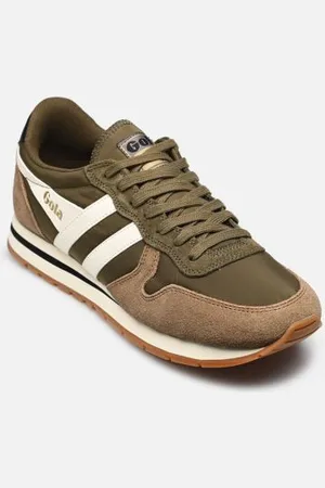 Gola DAYTONA CHUTE M