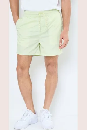 Gertrude E25 JEANNOT SHORT