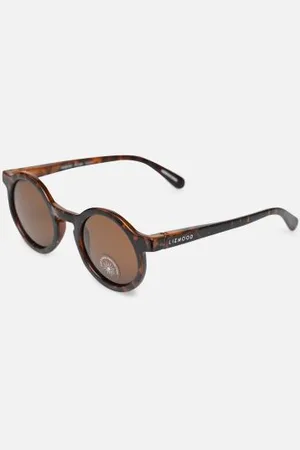 Liewood Darla Sunglasses LW16006