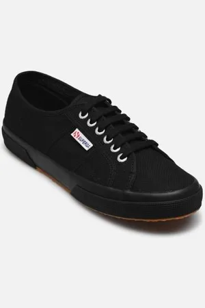 Superga 2750 Cotu Classic Coton M