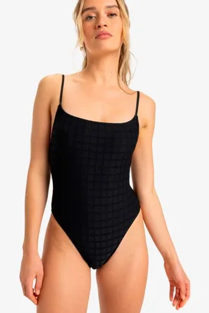 Roxy Camilo One Piece ERJX103719
