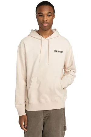Element Gets Better Po ELYSF00278