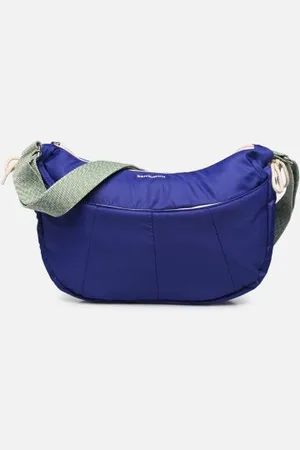 Bensimon HALF MOON BAG